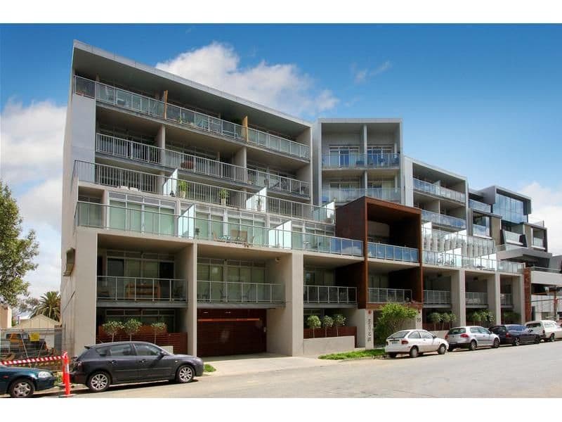 99 Nott Street, PORT MELBOURNE VIC 3207, Port Melbourne - Image 1