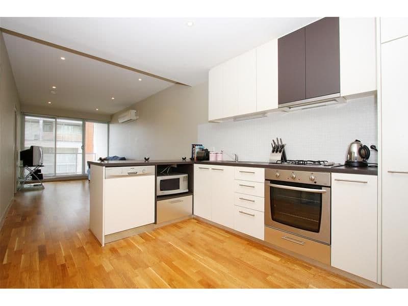 99 Nott Street, PORT MELBOURNE VIC 3207, Port Melbourne - Thumbnail 3