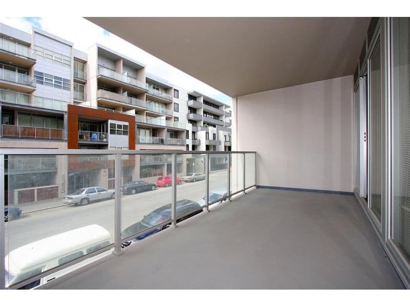 99 Nott Street, PORT MELBOURNE VIC 3207, Port Melbourne - Thumbnail 4