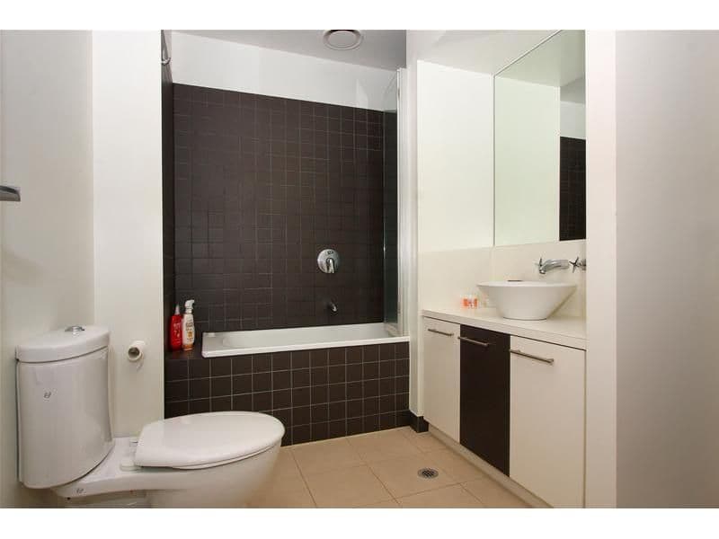 99 Nott Street, PORT MELBOURNE VIC 3207, Port Melbourne - Thumbnail 5