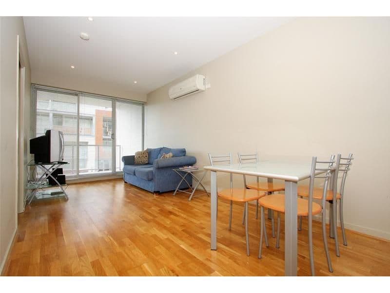 99 Nott Street, PORT MELBOURNE VIC 3207, Port Melbourne - Thumbnail 6