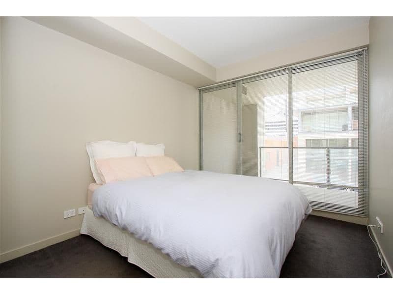 99 Nott Street, PORT MELBOURNE VIC 3207, Port Melbourne - Thumbnail 7