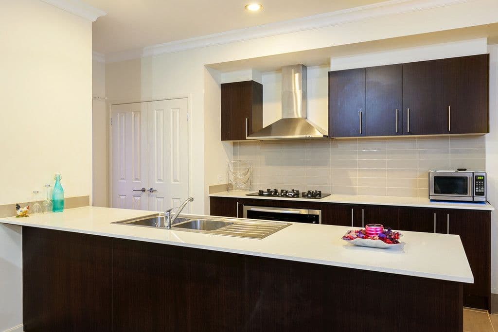 33 Camouflage Drive, EPPING VIC 3076, Epping - Thumbnail 4