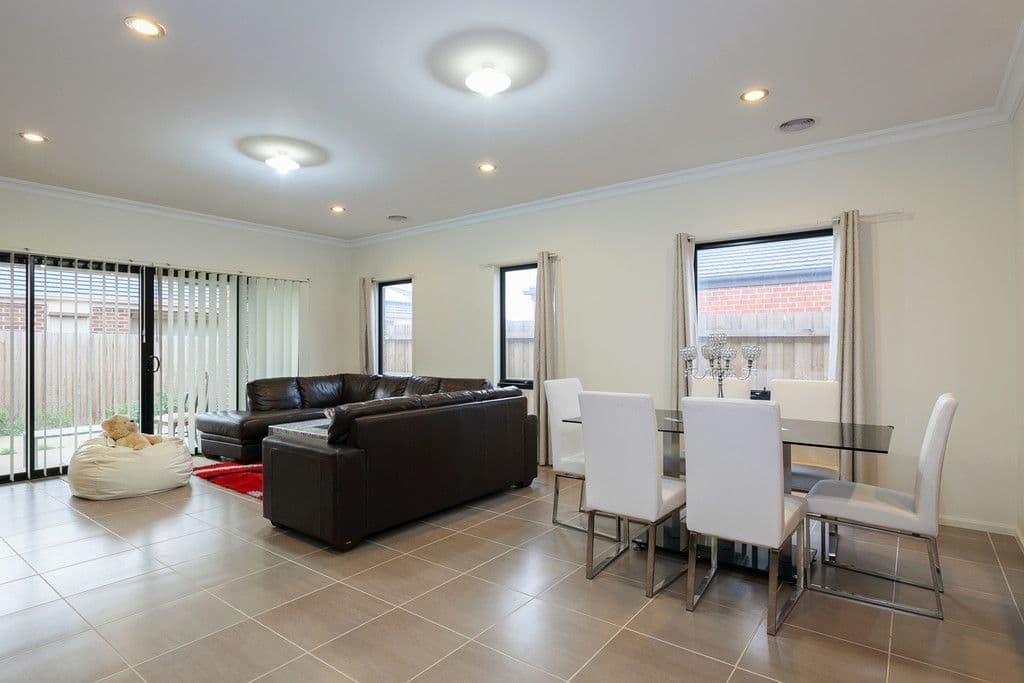 33 Camouflage Drive, EPPING VIC 3076, Epping - Thumbnail 6
