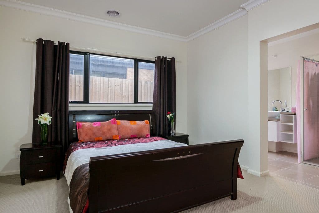 33 Camouflage Drive, EPPING VIC 3076, Epping - Thumbnail 7