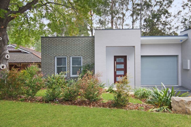 5 Kethel Road, CHELTENHAM NSW 2119, Cheltenham - Image 1