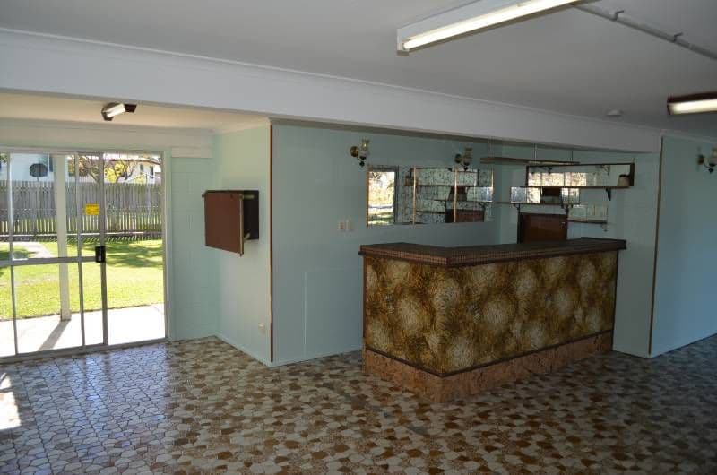 20 Pashley Street, CLINTON QLD 4680, Clinton - Thumbnail 4