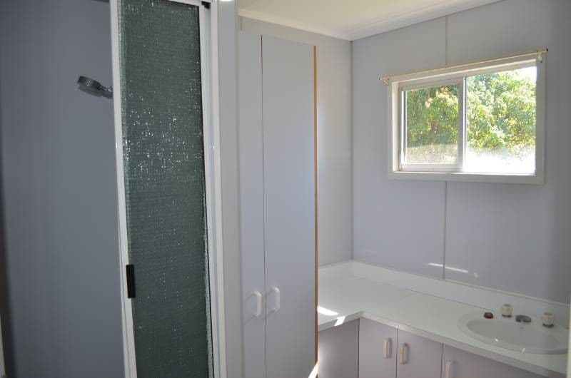 20 Pashley Street, CLINTON QLD 4680, Clinton - Thumbnail 5