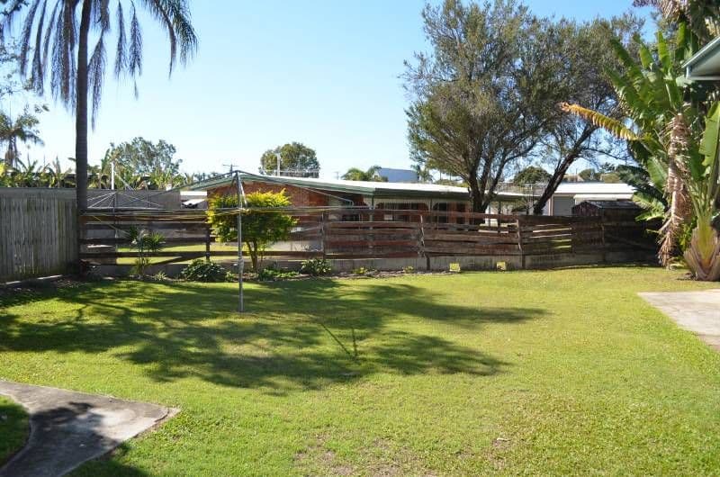 20 Pashley Street, CLINTON QLD 4680, Clinton - Thumbnail 6