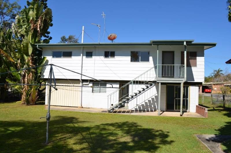20 Pashley Street, CLINTON QLD 4680, Clinton - Thumbnail 7