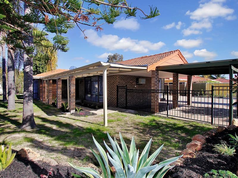 10 Bluejay Gardens, BALLAJURA WA 6066, Ballajura - Image 1