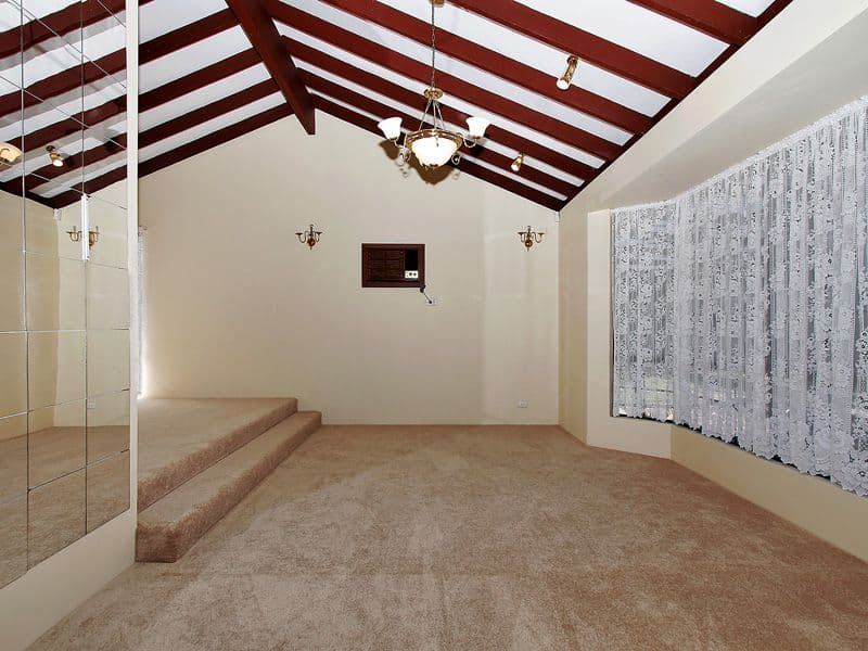 10 Bluejay Gardens, BALLAJURA WA 6066, Ballajura - Thumbnail 5