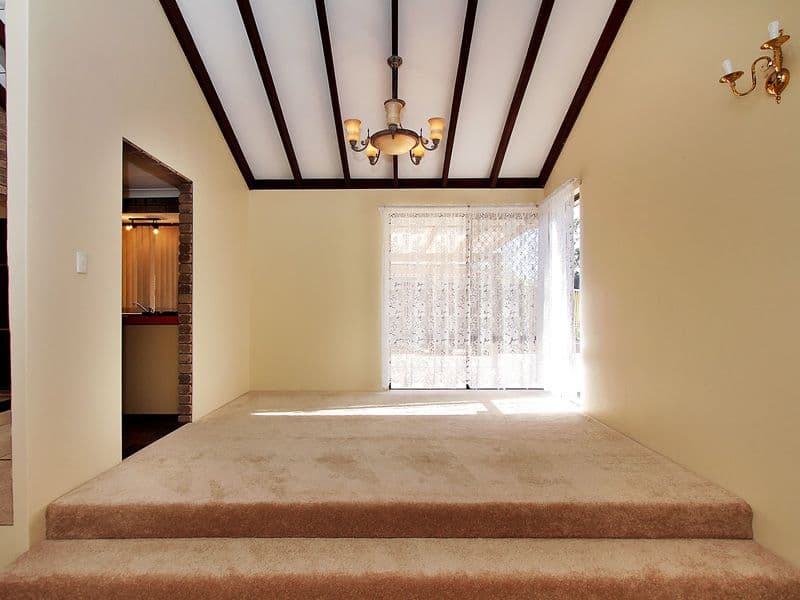 10 Bluejay Gardens, BALLAJURA WA 6066, Ballajura - Thumbnail 6