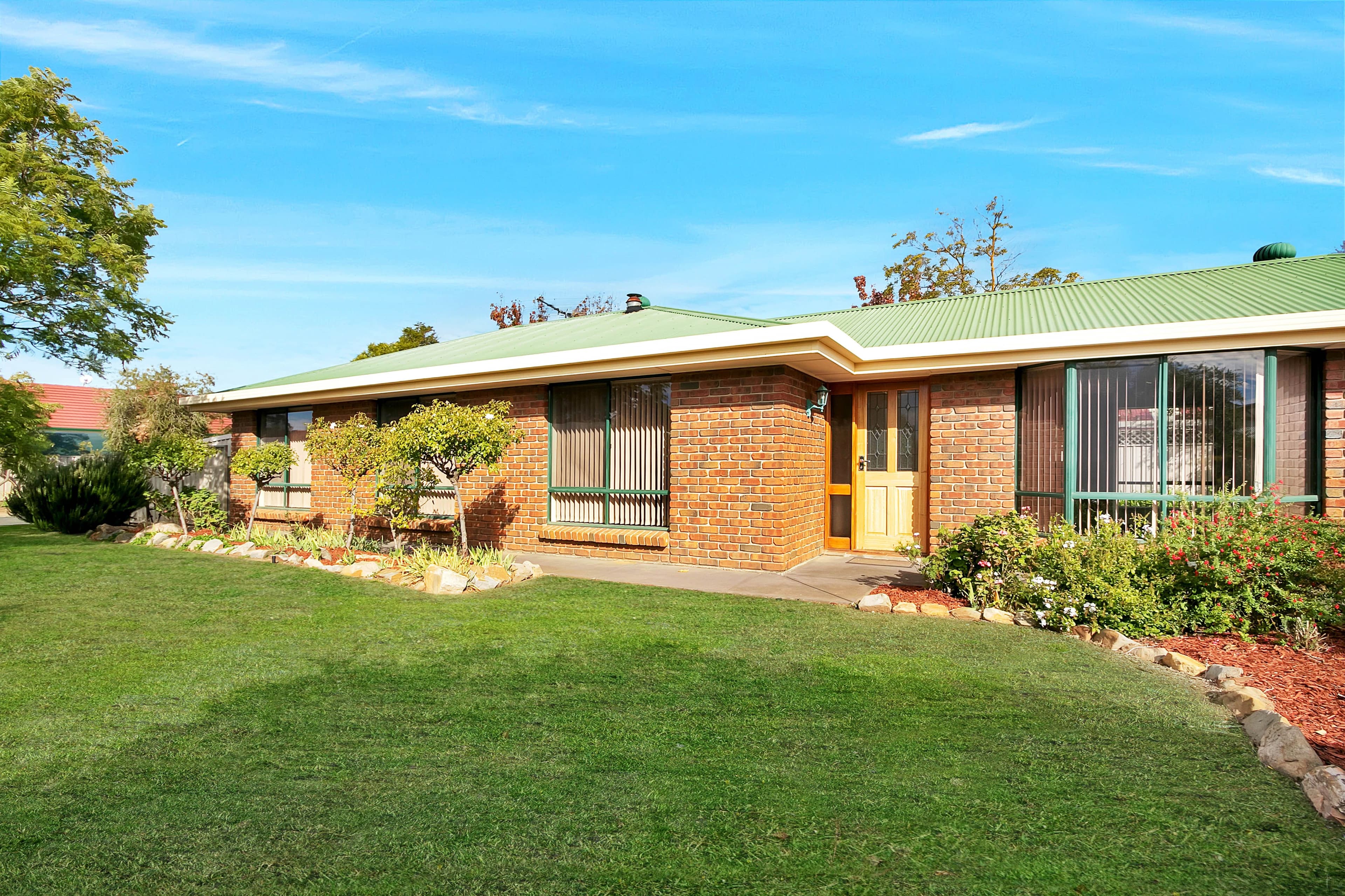 12 Gilding Street, Tanunda SA 5352, Tanunda - Image 1