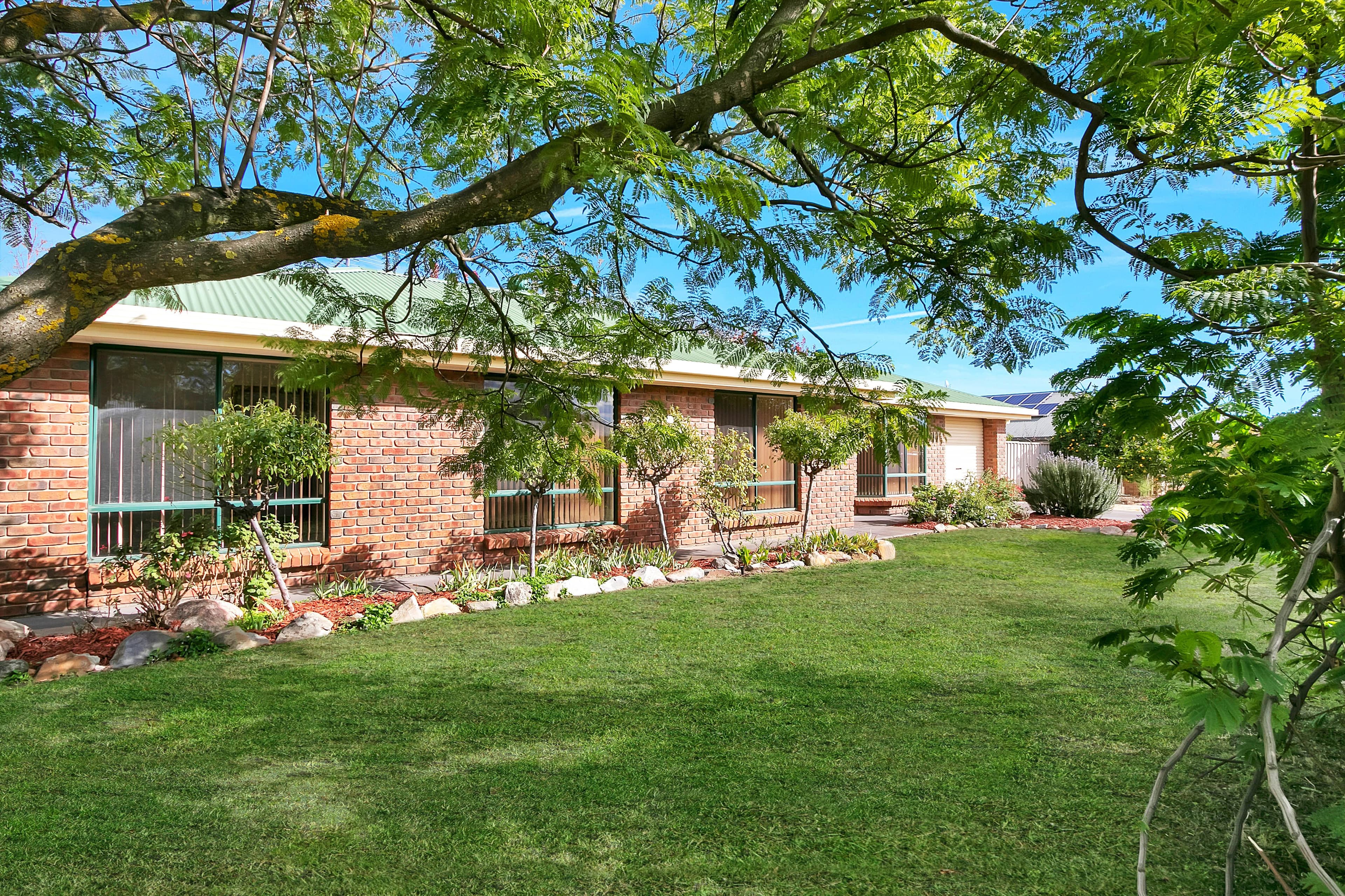 12 Gilding Street, Tanunda SA 5352, Tanunda - Thumbnail 2