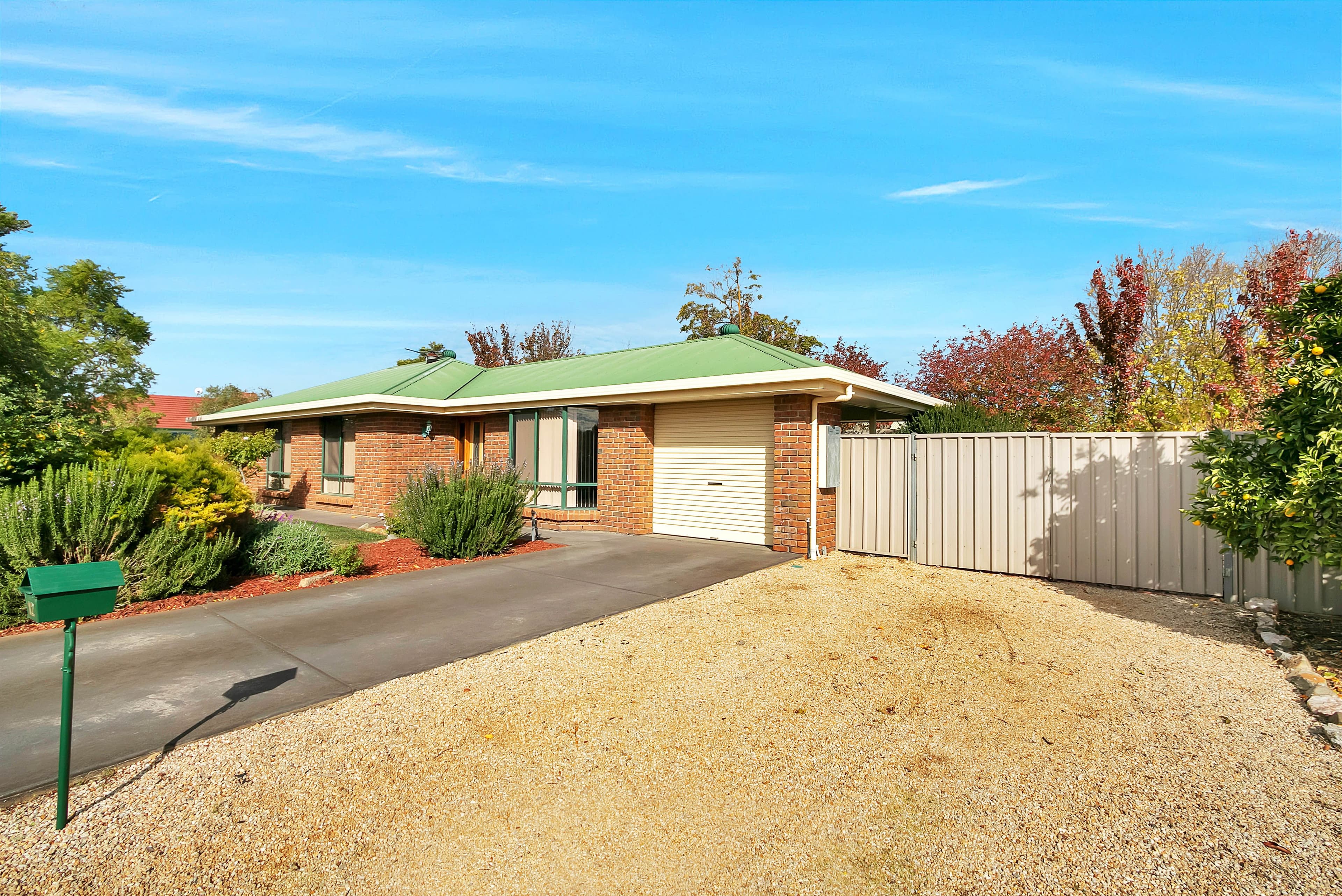 12 Gilding Street, Tanunda SA 5352, Tanunda - Thumbnail 3