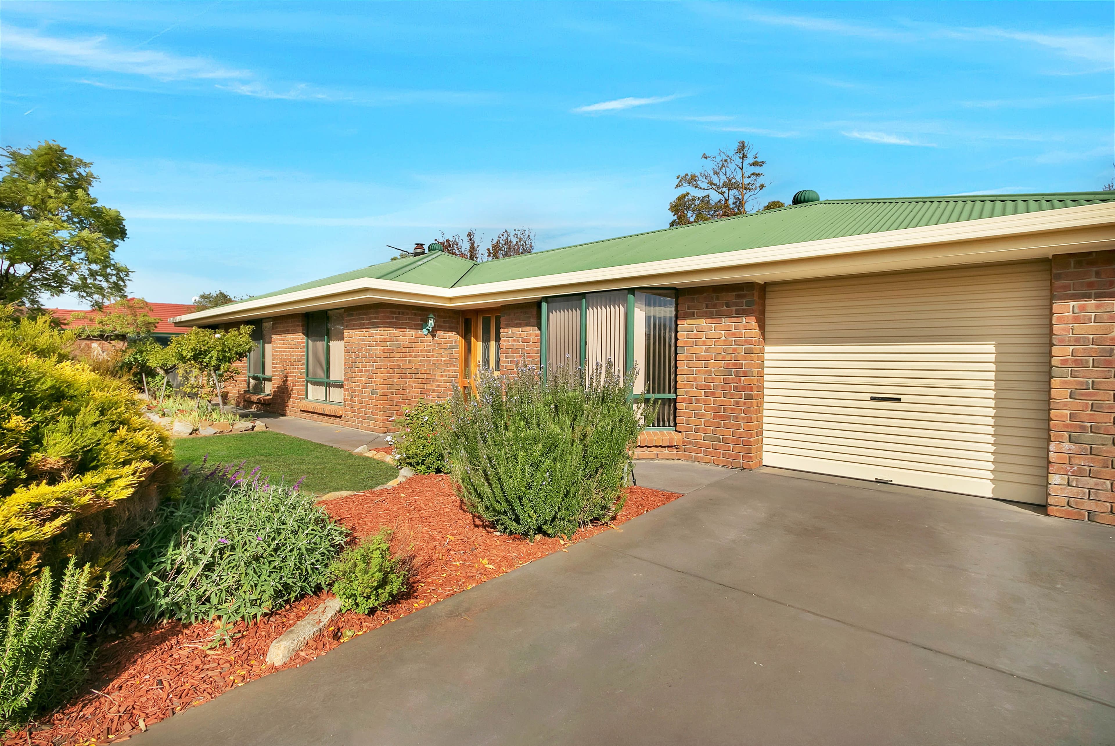 12 Gilding Street, Tanunda SA 5352, Tanunda - Thumbnail 4