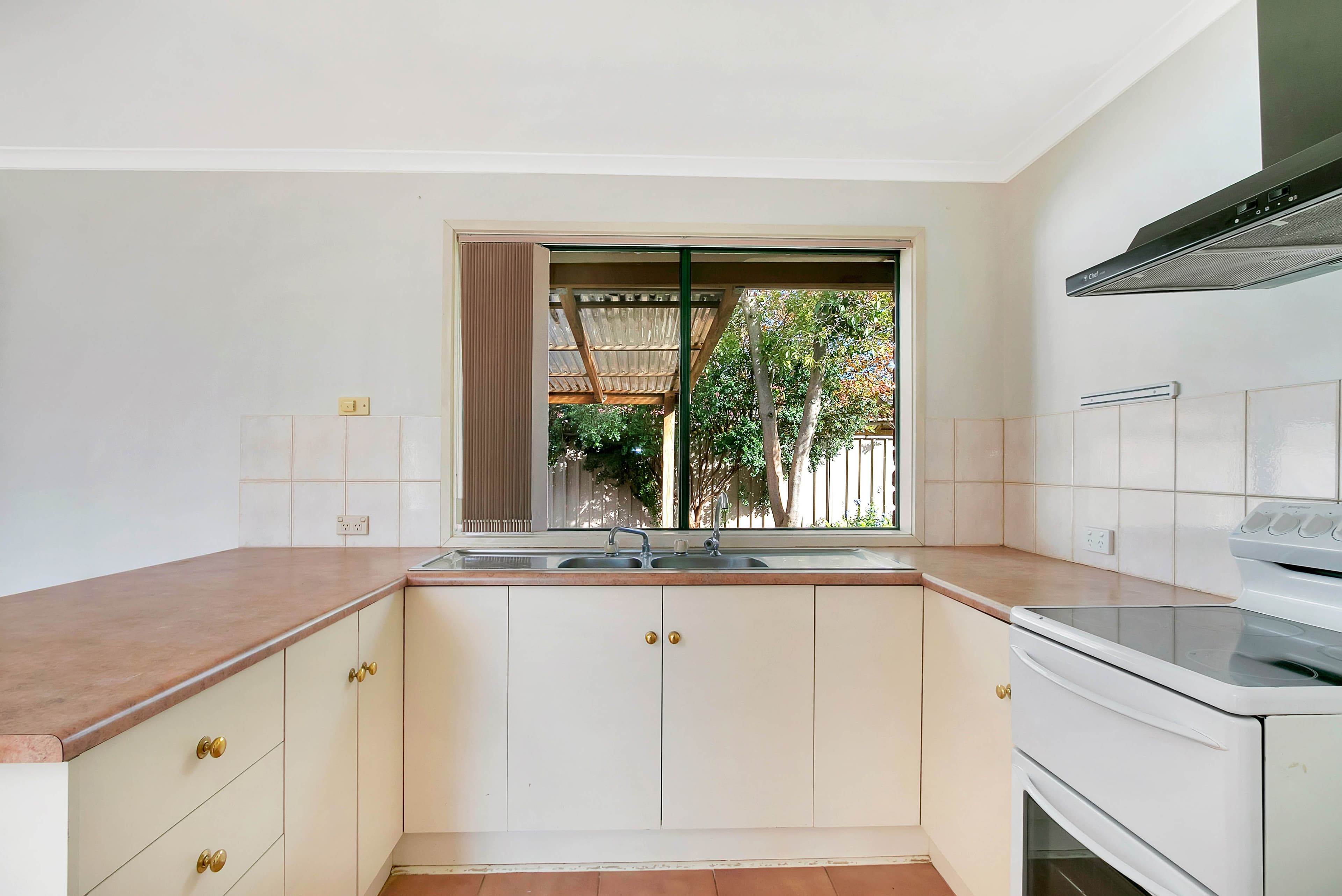 12 Gilding Street, Tanunda SA 5352, Tanunda - Thumbnail 5