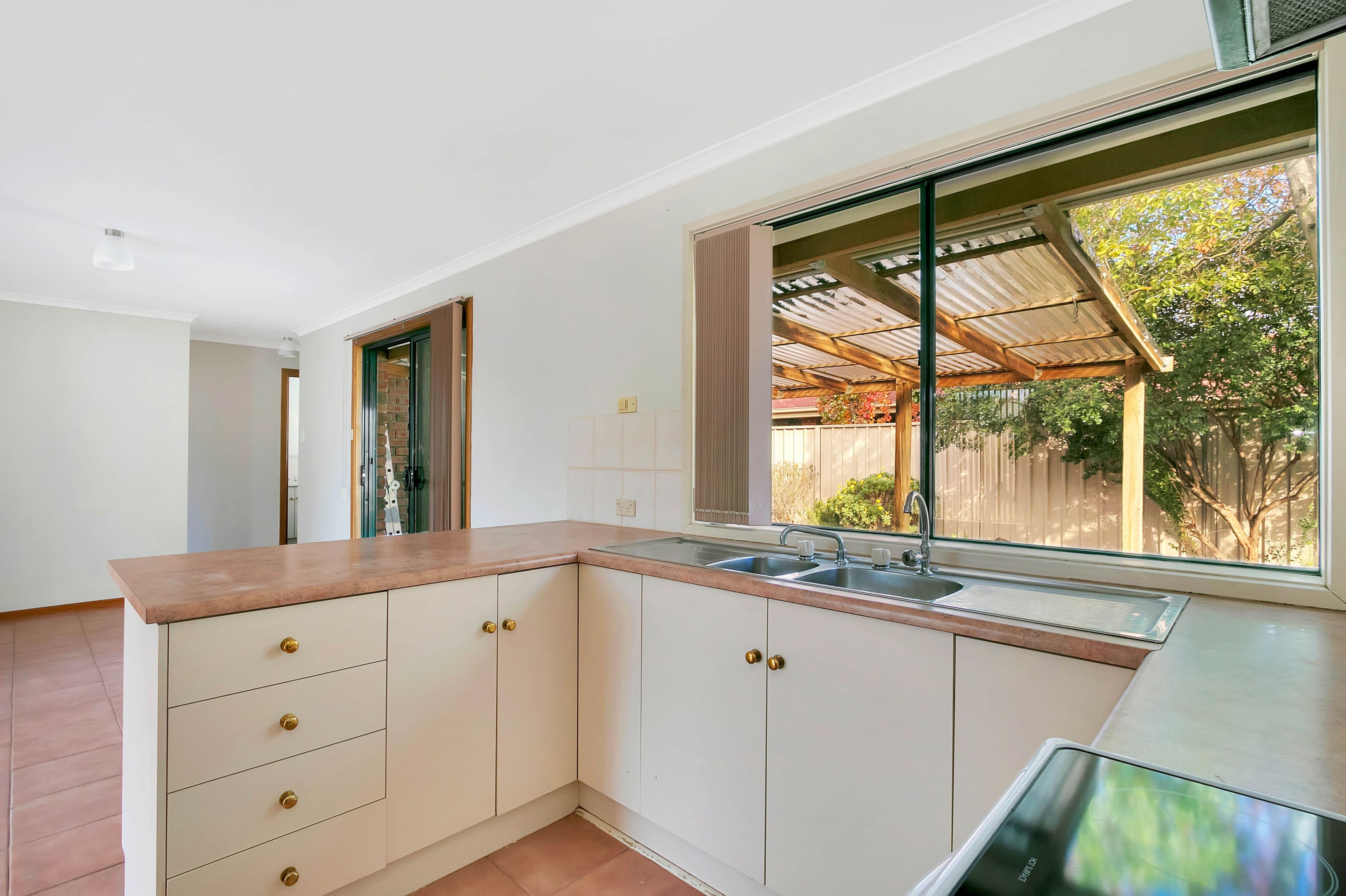 12 Gilding Street, Tanunda SA 5352, Tanunda - Thumbnail 6