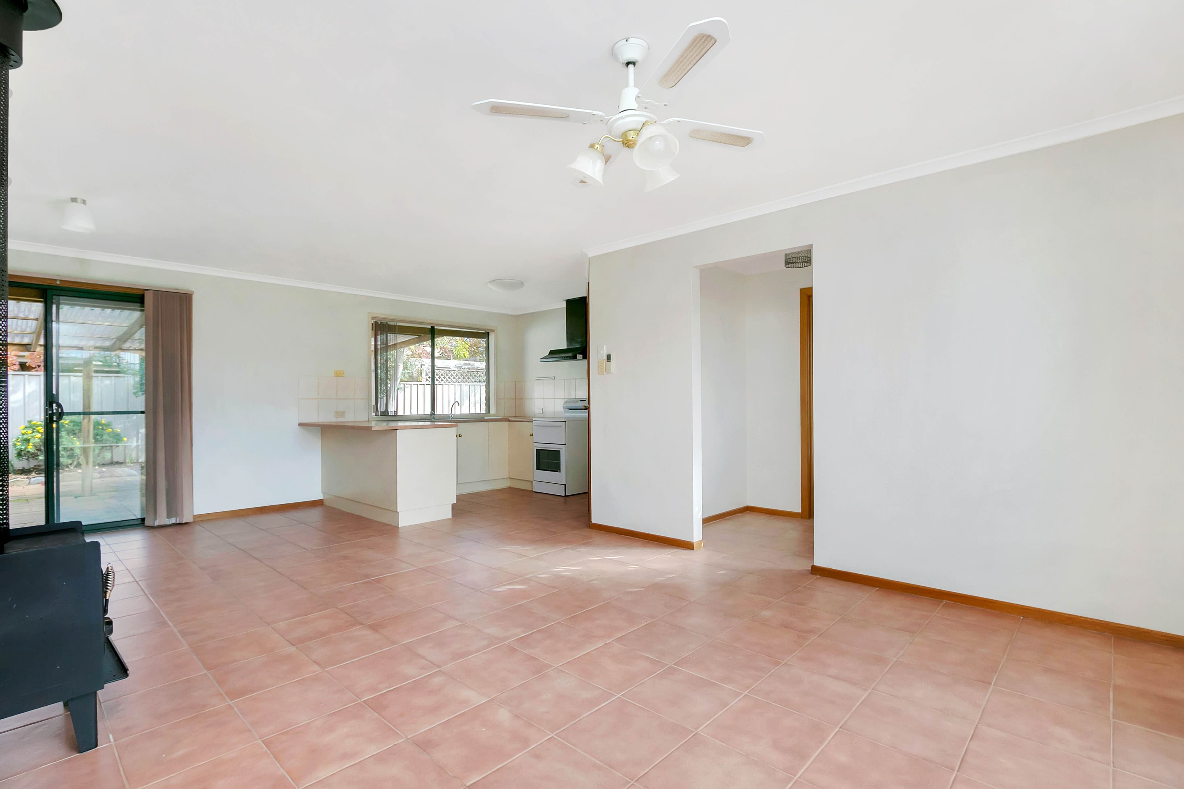 12 Gilding Street, Tanunda SA 5352, Tanunda - Thumbnail 7