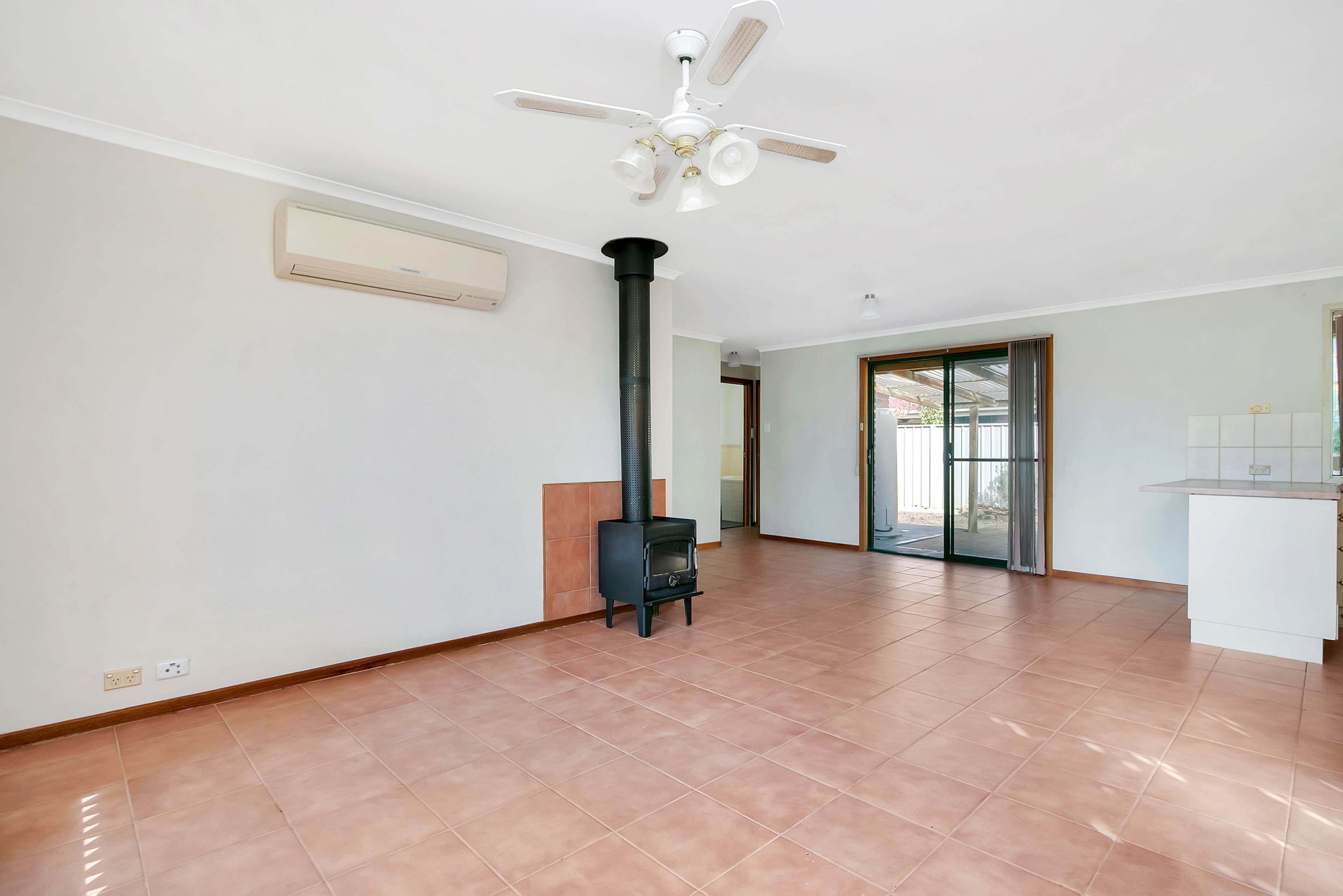 12 Gilding Street, Tanunda SA 5352, Tanunda - Thumbnail 8