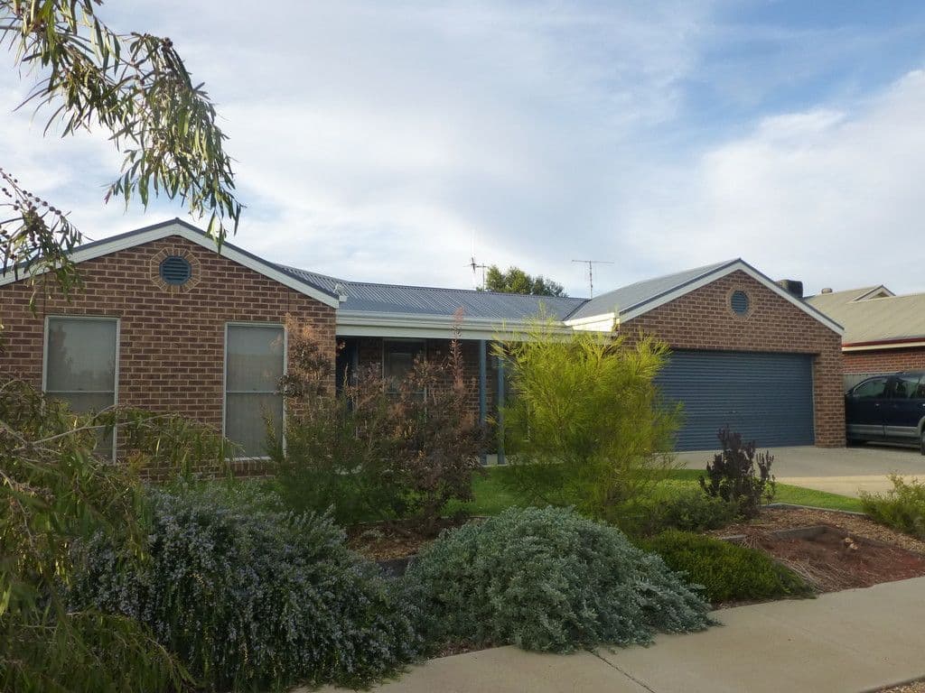 26 James Street, Echuca VIC 3564, Echuca - Image 1