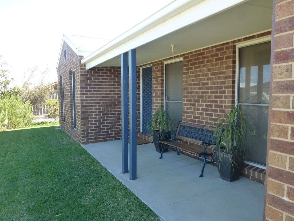26 James Street, Echuca VIC 3564, Echuca - Thumbnail 2
