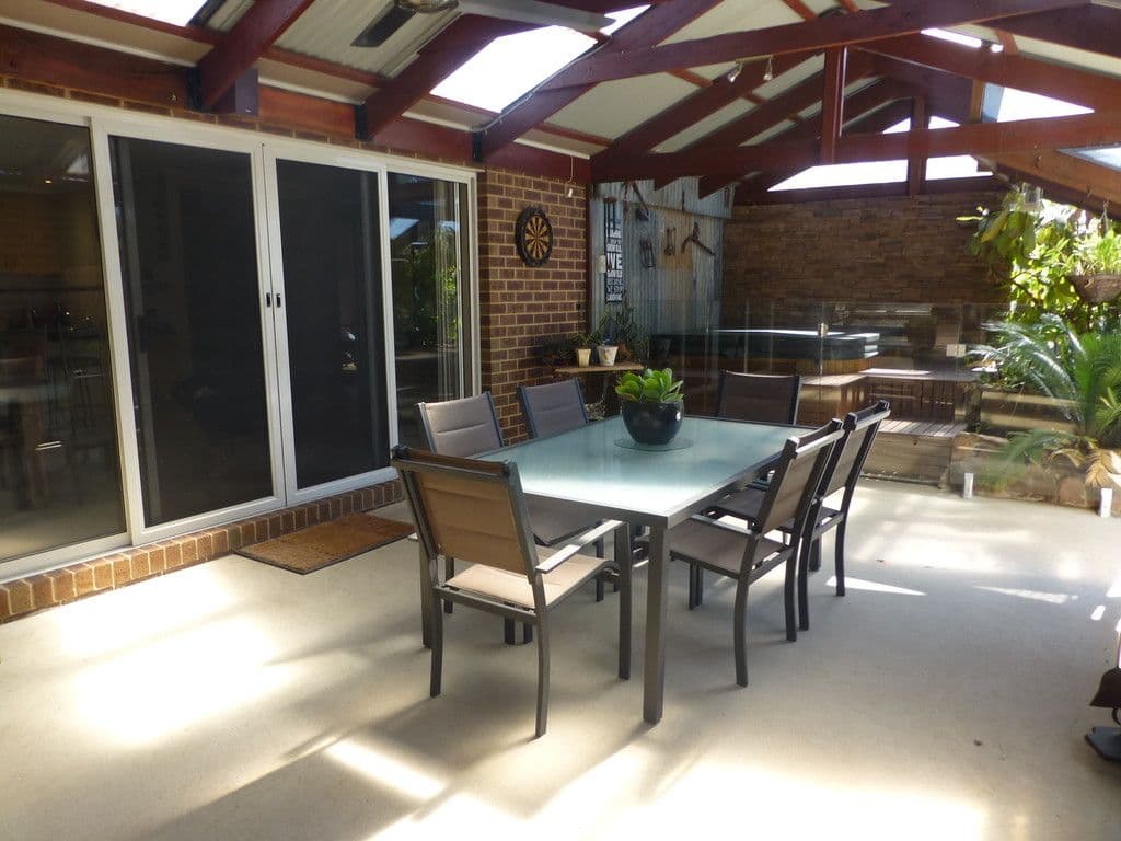 26 James Street, Echuca VIC 3564, Echuca - Thumbnail 3