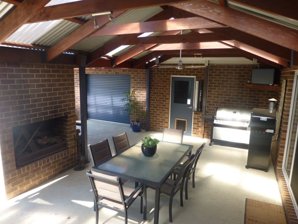 26 James Street, Echuca VIC 3564, Echuca - Thumbnail 5