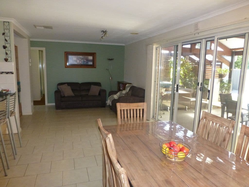 26 James Street, Echuca VIC 3564, Echuca - Thumbnail 6