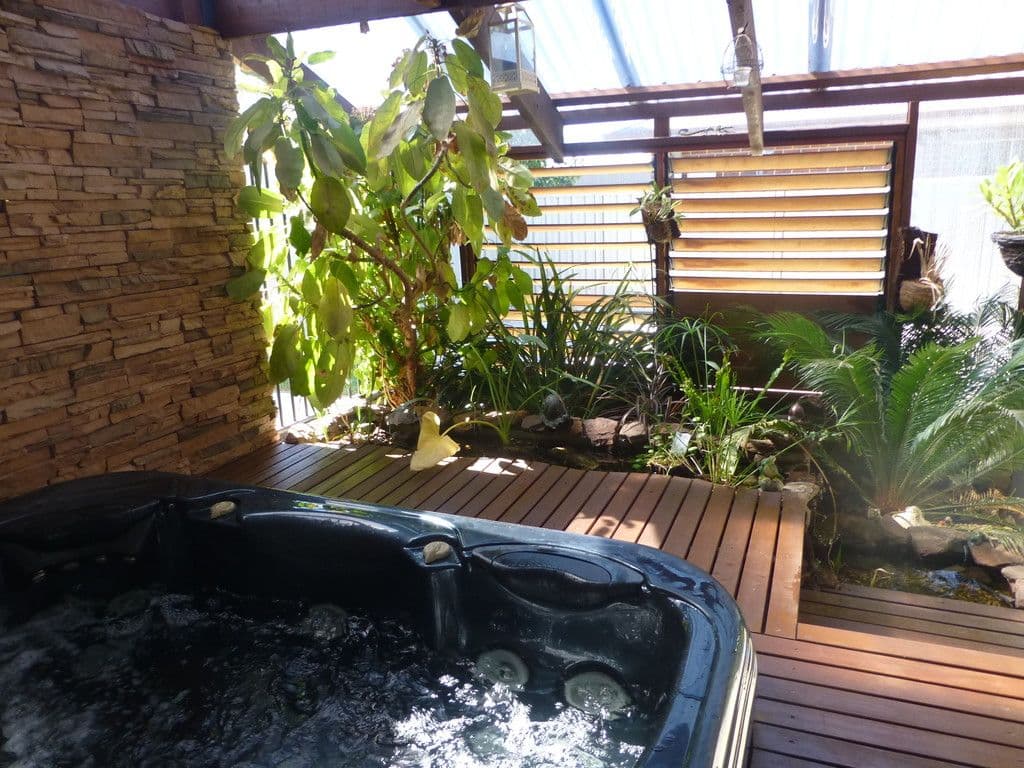26 James Street, Echuca VIC 3564, Echuca - Thumbnail 7