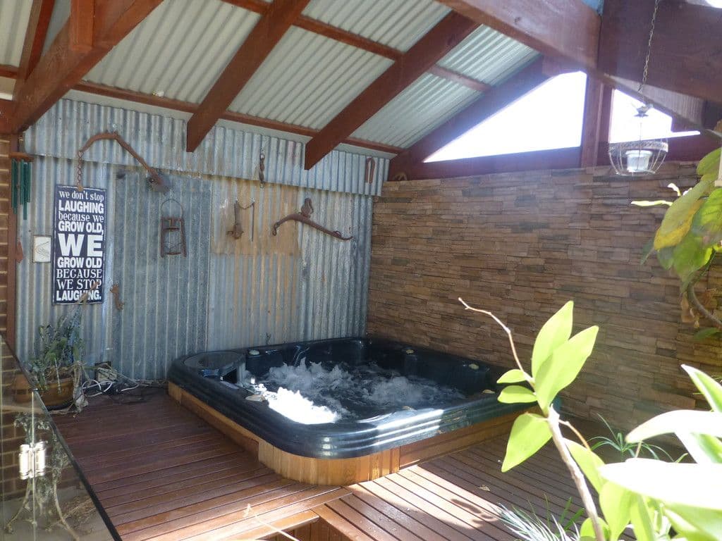 26 James Street, Echuca VIC 3564, Echuca - Thumbnail 8