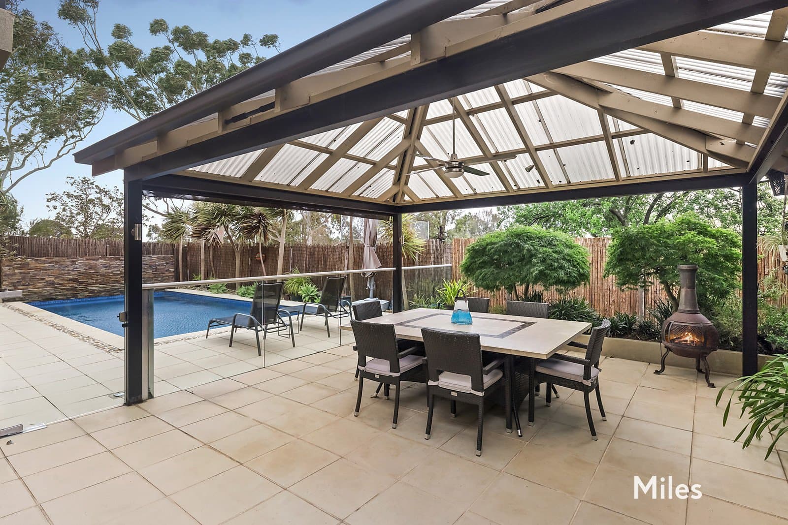 43 Silk Street, Rosanna, Rosanna - Image 1