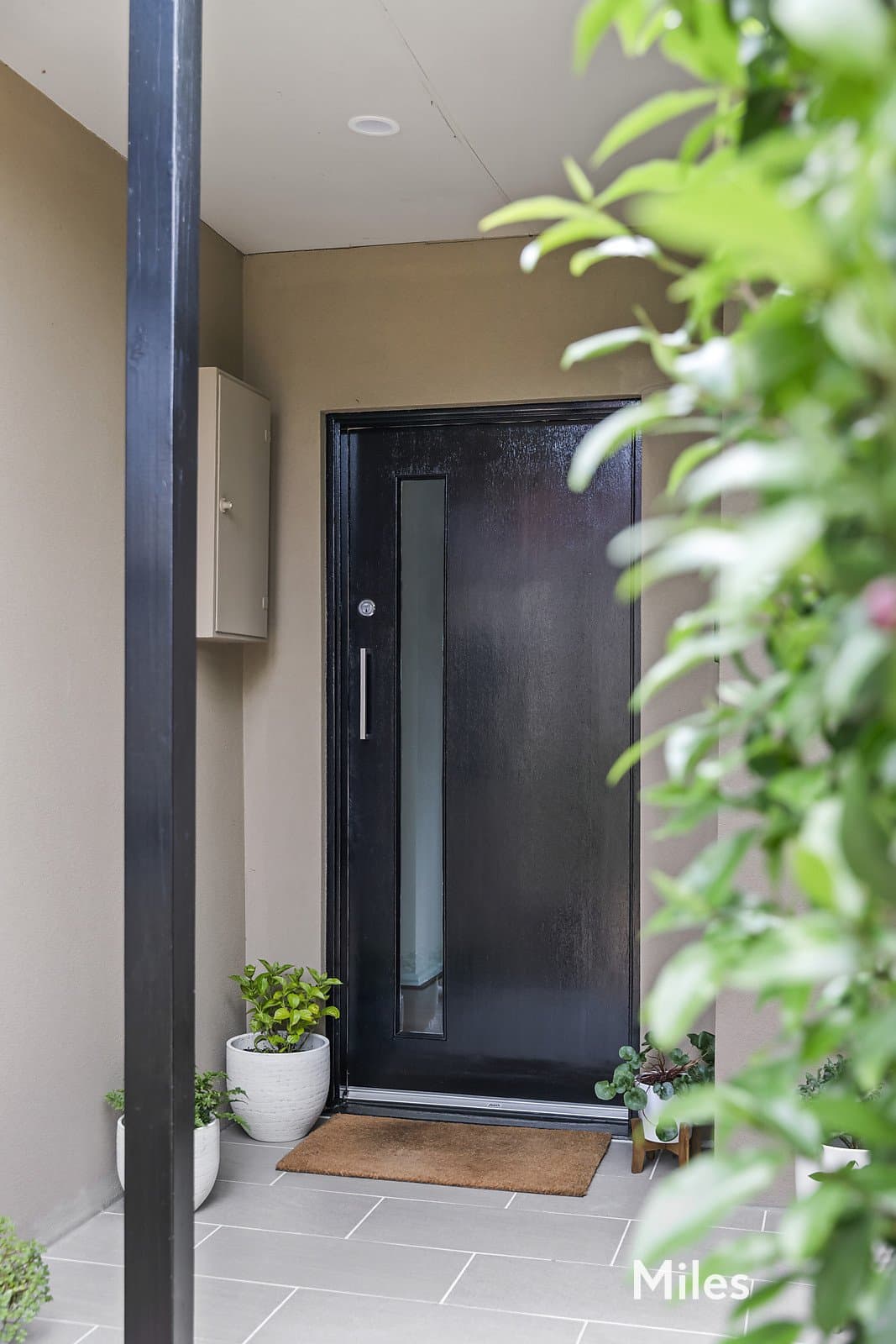 43 Silk Street, Rosanna, Rosanna - Thumbnail 2