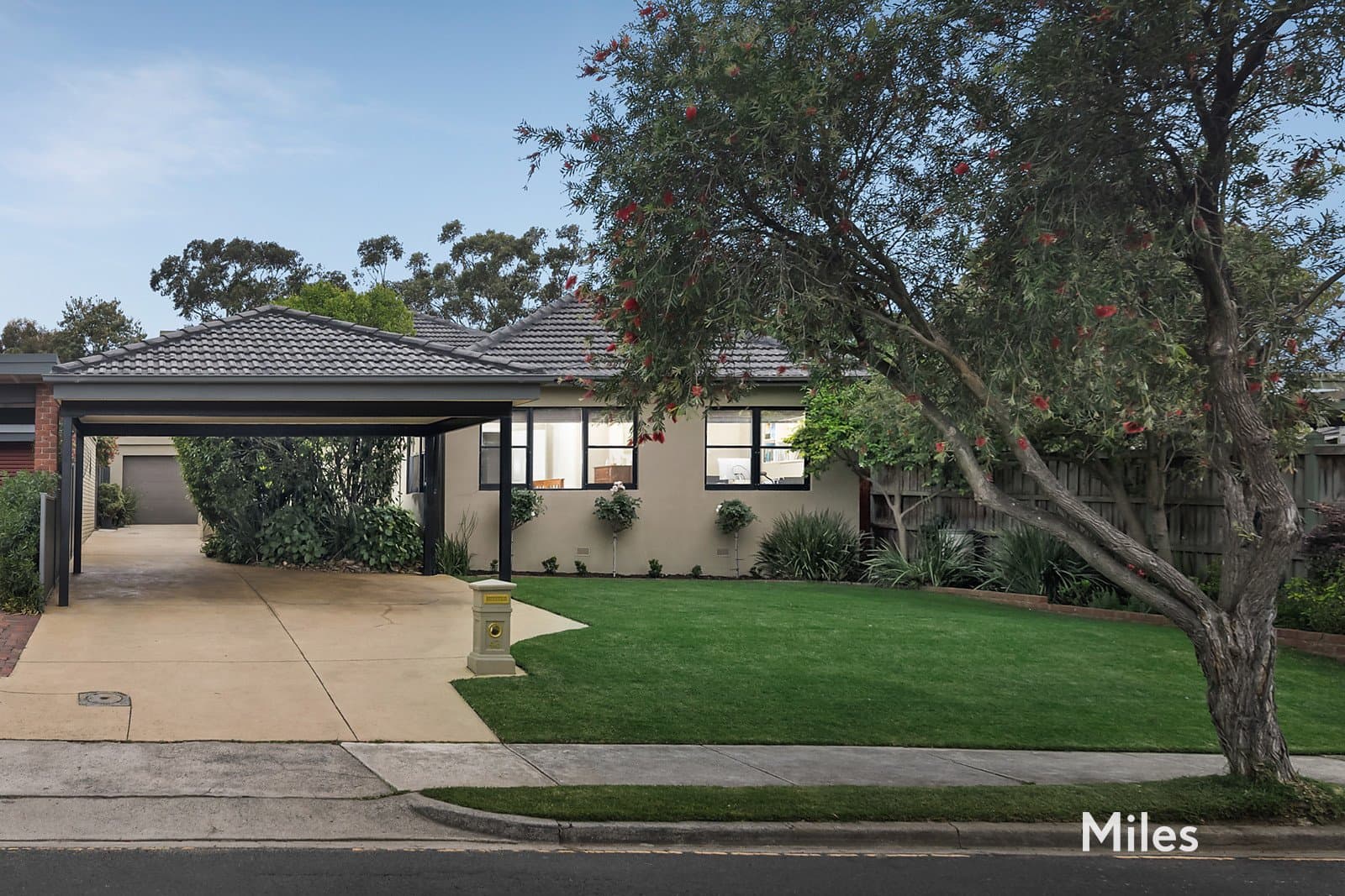 43 Silk Street, Rosanna, Rosanna - Thumbnail 3