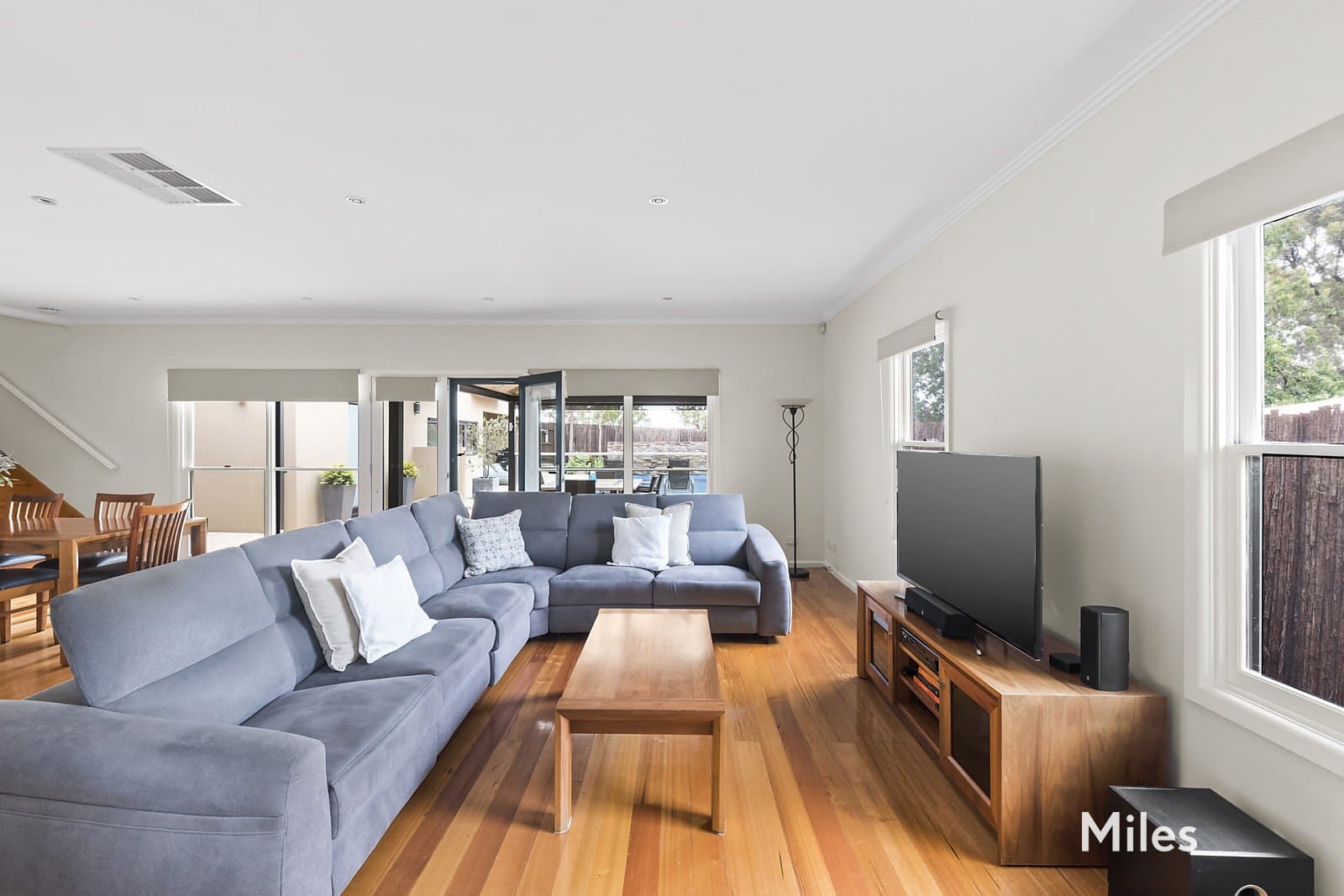 43 Silk Street, Rosanna, Rosanna - Thumbnail 4