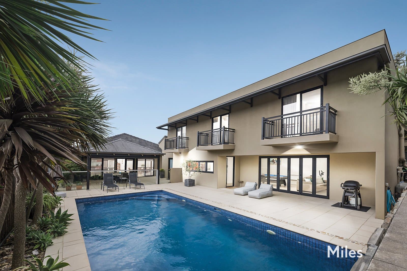 43 Silk Street, Rosanna, Rosanna - Thumbnail 5
