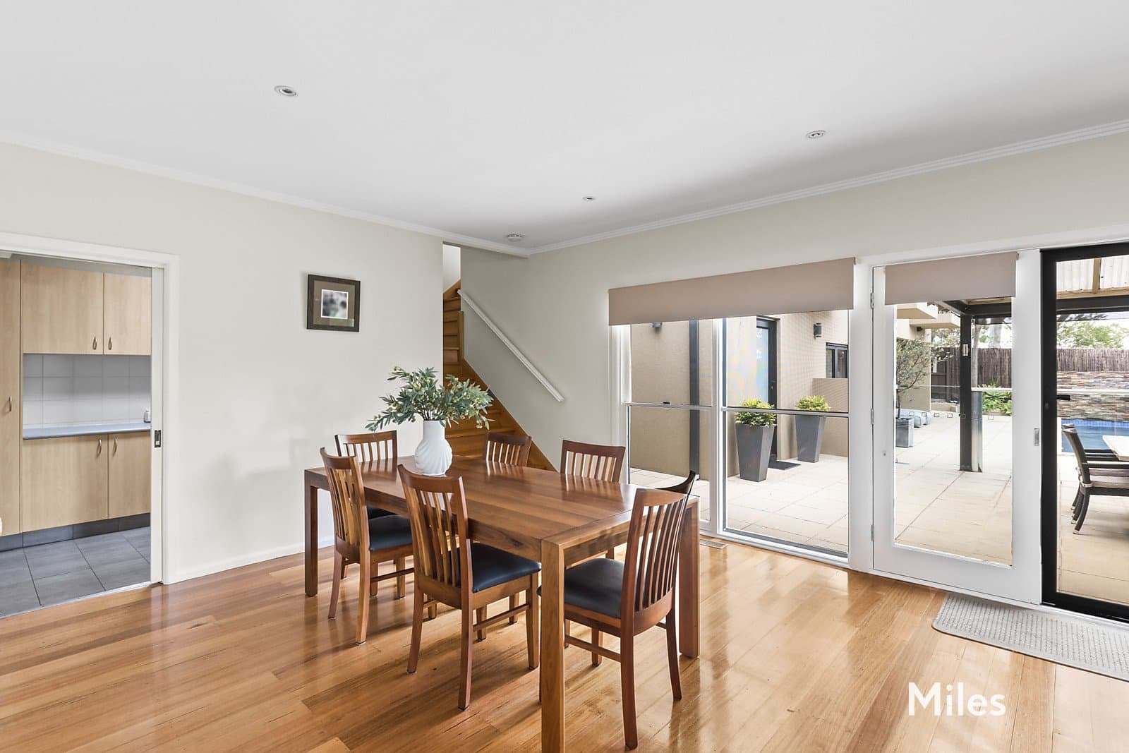 43 Silk Street, Rosanna, Rosanna - Thumbnail 6