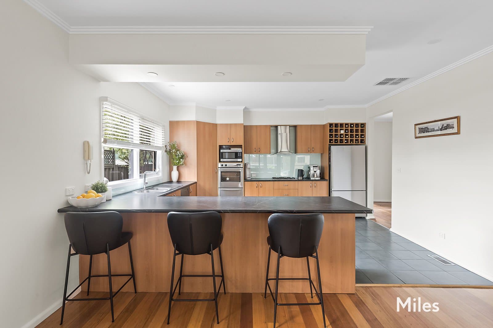 43 Silk Street, Rosanna, Rosanna - Thumbnail 7