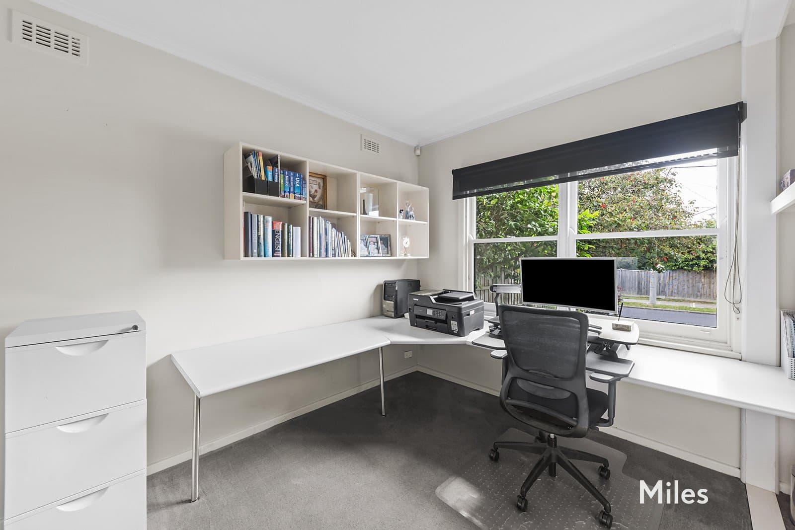 43 Silk Street, Rosanna, Rosanna - Thumbnail 8