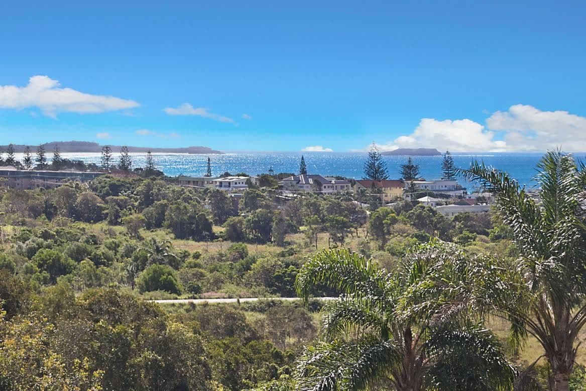 27 Oceanview Crescent, Kingscliff NSW 2487, Kingscliff - Image 1