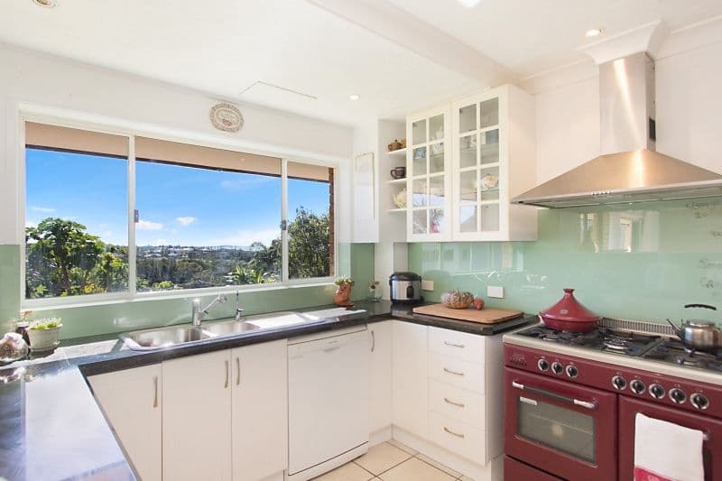 27 Oceanview Crescent, Kingscliff NSW 2487, Kingscliff - Thumbnail 2