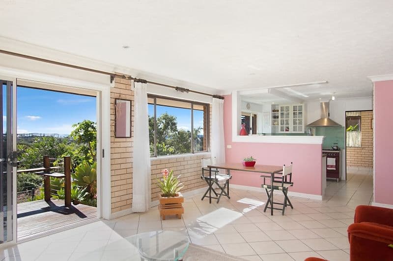 27 Oceanview Crescent, Kingscliff NSW 2487, Kingscliff - Thumbnail 3