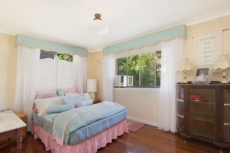 27 Oceanview Crescent, Kingscliff NSW 2487, Kingscliff - Thumbnail 4