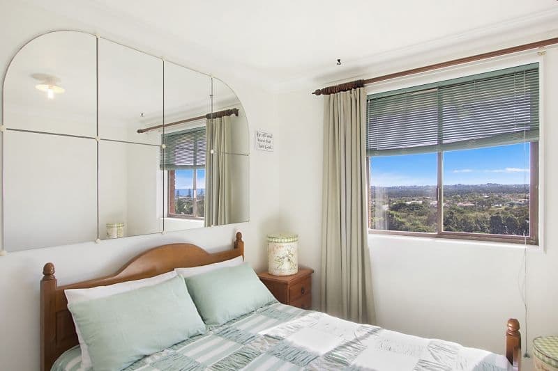 27 Oceanview Crescent, Kingscliff NSW 2487, Kingscliff - Thumbnail 5