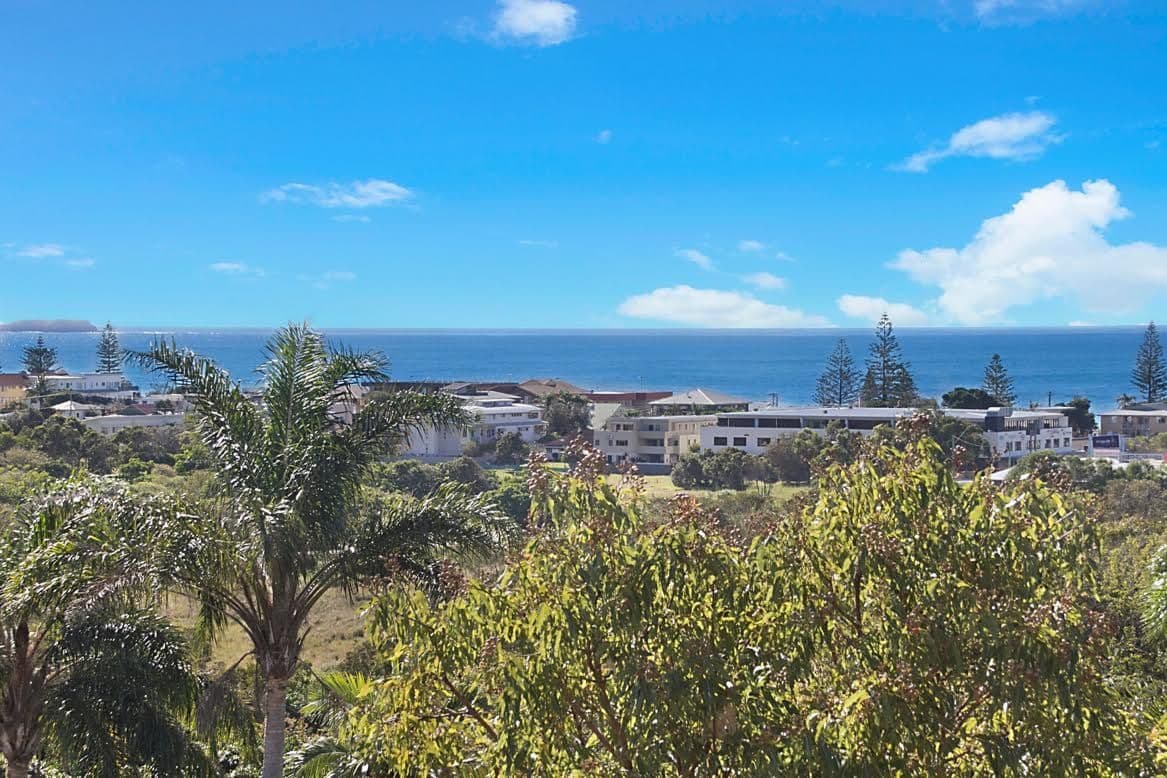 27 Oceanview Crescent, Kingscliff NSW 2487, Kingscliff - Thumbnail 7