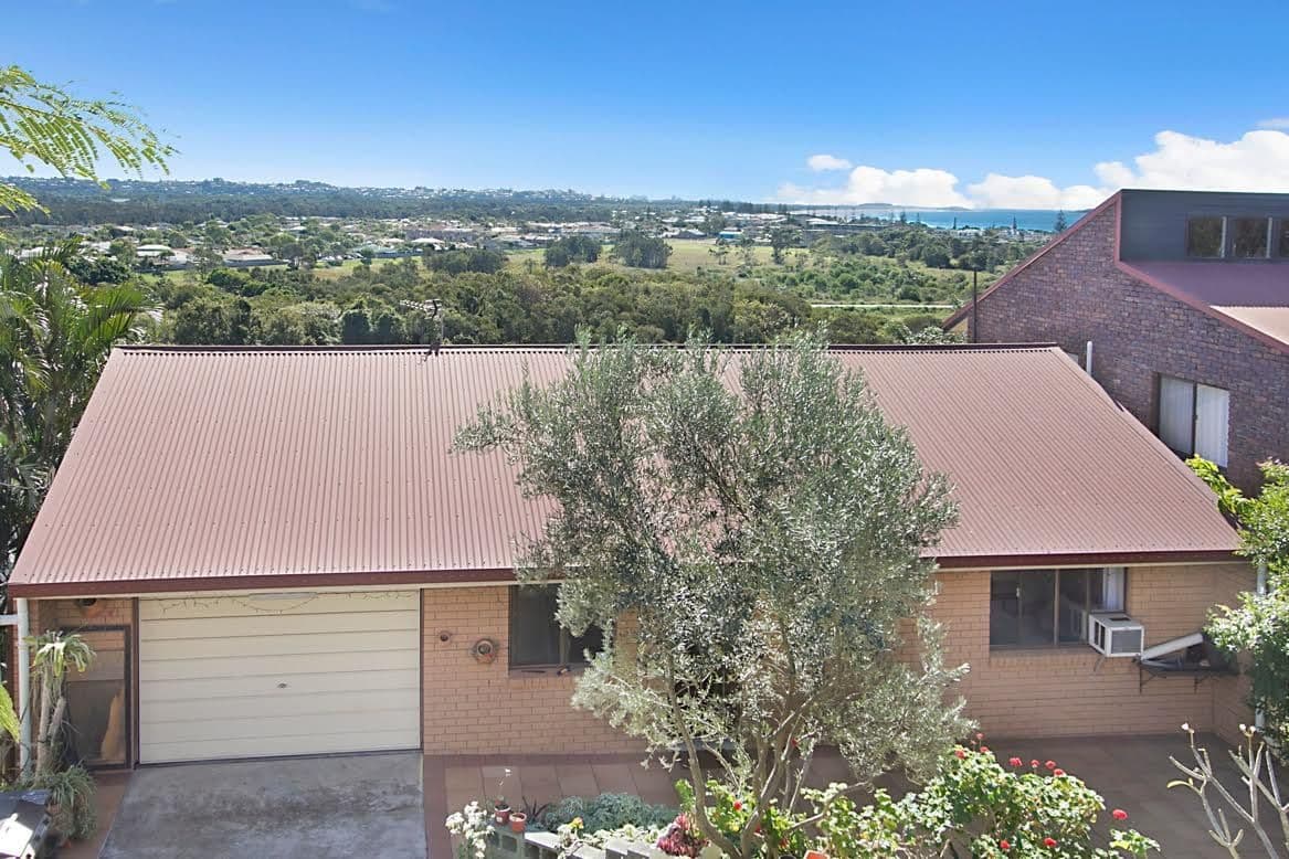 27 Oceanview Crescent, Kingscliff NSW 2487, Kingscliff - Thumbnail 8