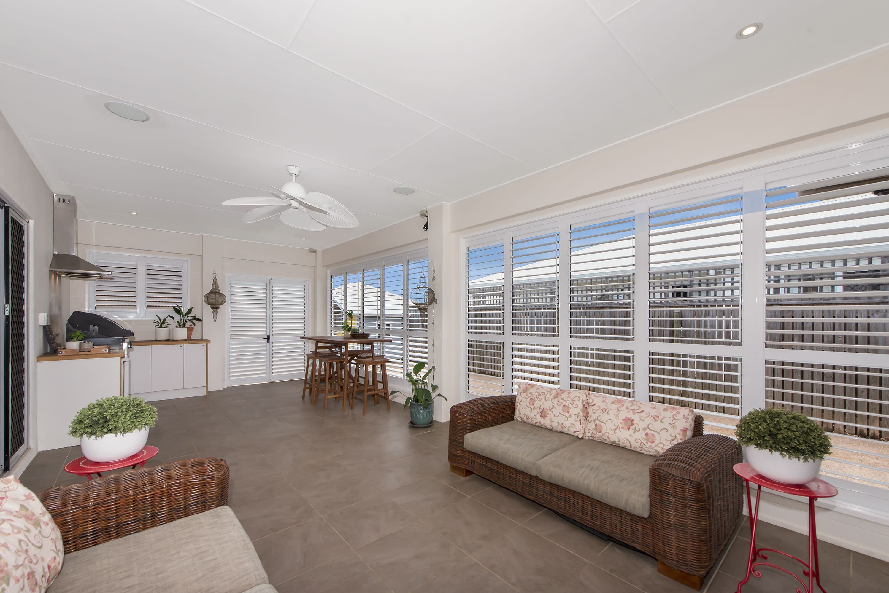 23 Barratonia Way, Mount Low QLD 4818, Mount Low - Thumbnail 2