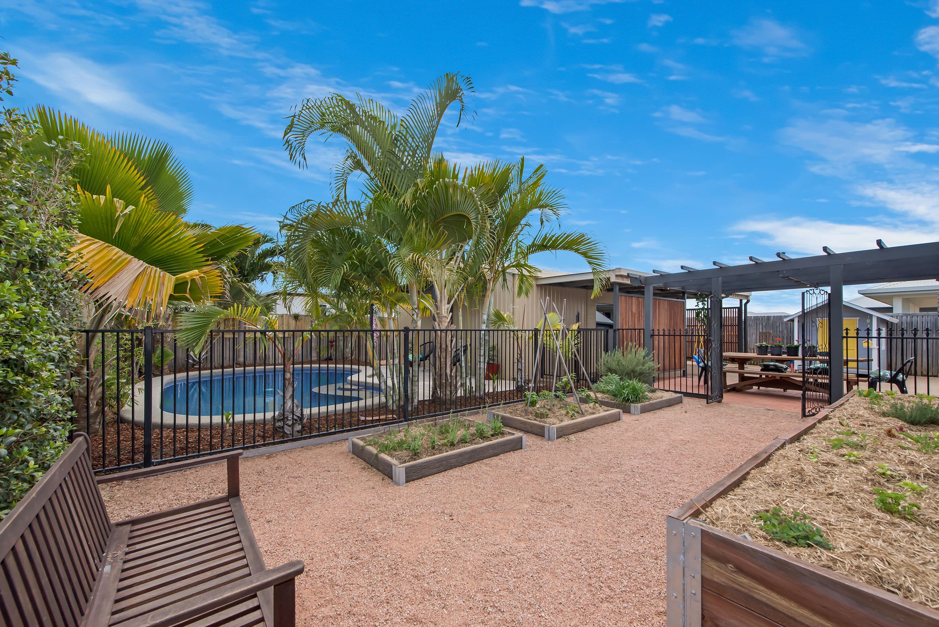 23 Barratonia Way, Mount Low QLD 4818, Mount Low - Thumbnail 3