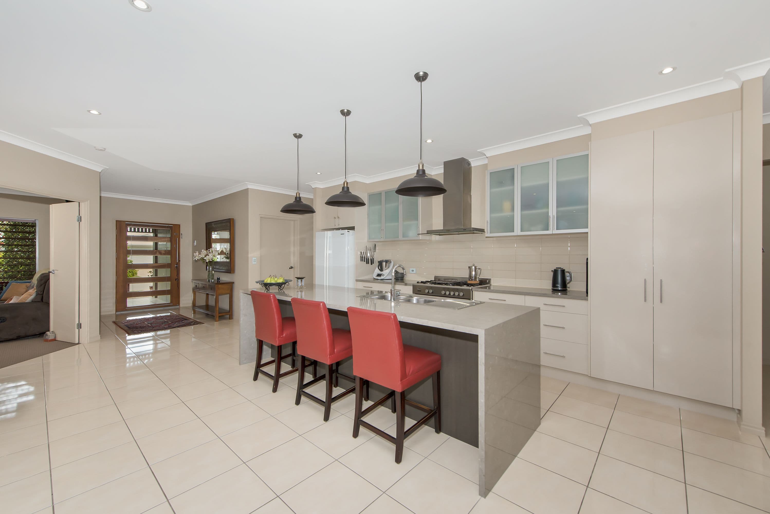 23 Barratonia Way, Mount Low QLD 4818, Mount Low - Thumbnail 4
